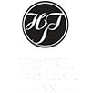 Hotel Tropical Inn - Cartagena